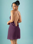 //img.ltwebstatic.com/v4/j/pi/2025/11/07/1b/1762494897526d526d00a9d499e65a55ad43870238_thumbnail_900x.webp