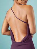 //img.ltwebstatic.com/v4/j/pi/2025/11/07/ed/17624949026e91f06a39ec229619bda1a470fb5ecd_thumbnail_900x.webp