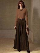 //img.ltwebstatic.com/v4/j/pi/2025/11/07/30/1762497476d50f21847d5ad5d04820a8a5224674b8_thumbnail_900x.webp