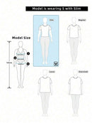 //img.ltwebstatic.com/v4/j/pi/2025/11/07/71/17624974777e84e9444a1036875169848119e233bb_thumbnail_900x.webp