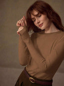 //img.ltwebstatic.com/v4/j/pi/2025/11/07/88/1762497478840338f16cc09df689baf01a55eb9339_thumbnail_900x.webp