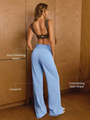 //img.ltwebstatic.com/v4/j/pi/2025/11/07/2a/176250010658806bc4158ef8f3295226a99d65b35d_thumbnail_900x.webp