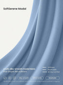 //img.ltwebstatic.com/v4/j/pi/2025/11/07/8c/176250011286abe0d73ebeda2fd3a581be07bcc5eb_thumbnail_900x.webp