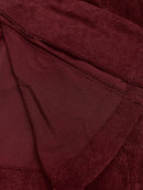 //img.ltwebstatic.com/v4/j/pi/2025/11/07/f2/1762501859a11e1c071b30533d369388785e8c724a_thumbnail_900x.webp