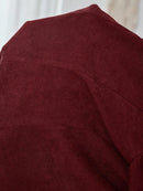 //img.ltwebstatic.com/v4/j/pi/2025/11/07/d8/17625018611e2c171abc499a93cc0402faf5505d4a_thumbnail_900x.webp