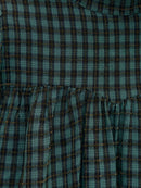 //img.ltwebstatic.com/v4/j/pi/2025/11/07/c0/17625026771ad37177cd8204bbda4e85473768c1d5_thumbnail_900x.webp