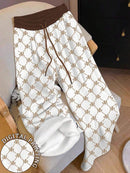 //img.ltwebstatic.com/v4/j/pi/2025/11/07/db/176250306765ef39f3b38fae47eecc29e4be1807c7_thumbnail_900x.webp