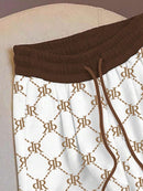 //img.ltwebstatic.com/v4/j/pi/2025/11/07/47/176250307125c43693310e6136f3e92c029c5bb4dd_thumbnail_900x.webp