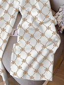 //img.ltwebstatic.com/v4/j/pi/2025/11/07/62/1762503073b07a305bf4e60b3efeca961a7365a04f_thumbnail_900x.webp