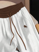 //img.ltwebstatic.com/v4/j/pi/2025/11/07/4d/1762503213bd12db55a1b8ff50b08708ed3a8c4d50_thumbnail_900x.webp