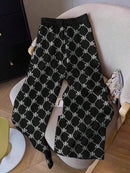 //img.ltwebstatic.com/v4/j/pi/2025/11/07/2d/1762503219944b1350e35a5580dd2ceaeee4499634_thumbnail_900x.webp