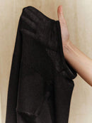 //img.ltwebstatic.com/v4/j/pi/2025/11/07/1d/176250430854b6901b95b443f70b44b49b00bec93f_thumbnail_900x.webp