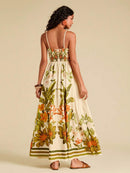 //img.ltwebstatic.com/v4/j/pi/2025/11/07/3c/1762504845d8198a226daa54841aa570426ec973e8_thumbnail_900x.webp