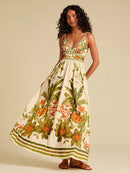 //img.ltwebstatic.com/v4/j/pi/2025/11/07/3d/176250485407b44a08fcc377a11c9884a5b7940d23_thumbnail_900x.webp