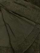 //img.ltwebstatic.com/v4/j/pi/2025/11/07/a3/17625050379de9f9948579fb12ffac52fb499f8c1d_thumbnail_900x.webp