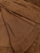 //img.ltwebstatic.com/v4/j/pi/2025/11/07/7b/17625050385d749f92466fc656ea1fb4b834297ff6_thumbnail_900x.webp