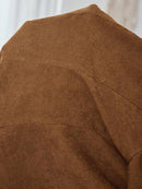 //img.ltwebstatic.com/v4/j/pi/2025/11/07/7e/17625050411379deee31b8648b217b9580c7b5fee2_thumbnail_900x.webp