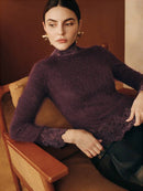 //img.ltwebstatic.com/v4/j/pi/2025/11/07/41/176250512668f7d820c080c4aa42e7ff308f912301_thumbnail_900x.webp