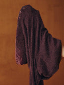 //img.ltwebstatic.com/v4/j/pi/2025/11/07/d8/176250513840fc65039416eb18987a3343c963dd37_thumbnail_900x.webp