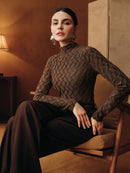//img.ltwebstatic.com/v4/j/pi/2025/11/07/b7/1762505908b825145d74be6e6fe06c9f240fedcd7e_thumbnail_900x.webp