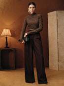//img.ltwebstatic.com/v4/j/pi/2025/11/07/39/17625059121ba53b070be739bb28e7b3e3cf93946a_thumbnail_900x.webp