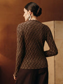 //img.ltwebstatic.com/v4/j/pi/2025/11/07/49/1762505915fa77d0613f515ce17479aad19f60f227_thumbnail_900x.webp
