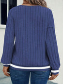 //img.ltwebstatic.com/v4/j/pi/2025/11/07/66/176250858261c7dd90824a63a18b40d872fe8e82cc_thumbnail_900x.webp