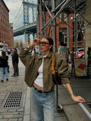 //img.ltwebstatic.com/v4/j/spmp/2025/11/07/d3/176251078173bf414539b97da302b035621c8d75de_thumbnail_900x.webp