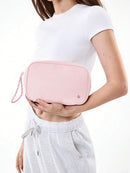 //img.ltwebstatic.com/v4/j/pi/2025/11/07/69/17625117486eceb9484c4eee7e4a41e9f753ba2bb5_thumbnail_900x.webp
