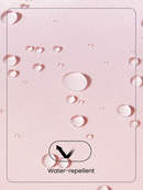 http://img.ltwebstatic.com/v4/g/pi/2025/11/07/f3/176251174878fdbb42be6ea182843f4a4e841110ad.gif