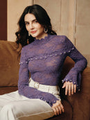 //img.ltwebstatic.com/v4/j/pi/2025/11/07/38/17625121410ebab98b1d4e906438ed24dc4f63549f_thumbnail_900x.webp