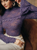//img.ltwebstatic.com/v4/j/pi/2025/11/07/1a/1762512142f2ffd0b3ca18739c9ddb87639eff827a_thumbnail_900x.webp