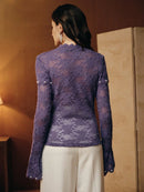 //img.ltwebstatic.com/v4/j/pi/2025/11/07/23/1762512150730d7555ab7716e81afcb547d7e5de6a_thumbnail_900x.webp