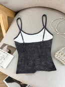 //img.ltwebstatic.com/v4/j/pi/2025/11/07/6c/17625125409b077299b1319fede9f8e1c321c6c6c6_thumbnail_900x.webp