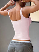 //img.ltwebstatic.com/v4/j/spmp/2025/11/07/b5/1762513089332745288ef4d5181e42874ee66a6d5d_thumbnail_900x.webp