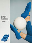 //img.ltwebstatic.com/v4/j/pi/2025/11/07/2d/17625131264f9983ee2cb7d39fb1da9322557c4976_thumbnail_900x.webp