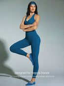 //img.ltwebstatic.com/v4/j/pi/2025/11/07/9b/1762513134b29f18b8a296f4d3da6933b7f4788542_thumbnail_900x.webp