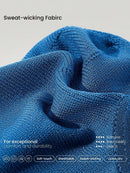 //img.ltwebstatic.com/v4/j/pi/2025/11/07/61/1762513136cc8baecc67c141d0e4d398488285bce0_thumbnail_900x.webp
