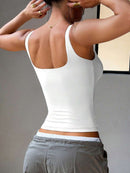 //img.ltwebstatic.com/v4/j/spmp/2025/11/07/4e/176251314003b01e6618fed97683ae74bdb104ae1c_thumbnail_900x.webp