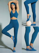 //img.ltwebstatic.com/v4/j/pi/2025/11/07/b6/176251314016086890c1d9a0241515b33320f631bb_thumbnail_900x.webp