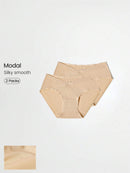 //img.ltwebstatic.com/v4/j/pi/2025/11/07/c0/176251317732c1964f8394e1b9c3761b12f5a72b97_thumbnail_900x.webp