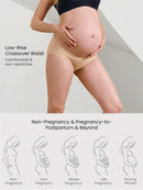 //img.ltwebstatic.com/v4/j/pi/2025/11/07/99/1762513178af432bbb36cb821e4a6e465a2c303d57_thumbnail_900x.webp