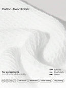 //img.ltwebstatic.com/v4/j/pi/2025/11/07/3f/1762513229c890b189f015a2c778c116c72a457de4_thumbnail_900x.webp