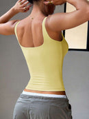 //img.ltwebstatic.com/v4/j/spmp/2025/11/07/1f/1762513248a41d63d1a0c5352791c1d2708681a0d5_thumbnail_900x.webp