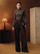 //img.ltwebstatic.com/v4/j/pi/2025/11/07/85/1762518173ec6d5da74f26fdd8fd3e989f2a96045c_thumbnail_900x.webp