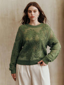 //img.ltwebstatic.com/v4/j/pi/2025/11/07/ec/17625188517f855bb335bf7c850f11da9cf461ab00_thumbnail_900x.webp