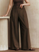 //img.ltwebstatic.com/v4/j/pi/2025/11/07/27/1762518936fc6e7be2e8c7bada3ffd4ad261cbb590_thumbnail_900x.webp