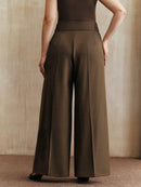 //img.ltwebstatic.com/v4/j/pi/2025/11/07/38/1762518938690df8b4e1fd537f0da9dc483464f944_thumbnail_900x.webp