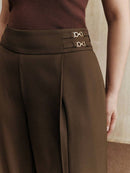 //img.ltwebstatic.com/v4/j/pi/2025/11/07/ca/17625189391a8e44a2bad809b2cc2fc1be99e2c6c9_thumbnail_900x.webp