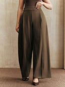 //img.ltwebstatic.com/v4/j/pi/2025/11/07/9f/1762518943e00d3c21ce689d8bd7807bb340db5623_thumbnail_900x.webp